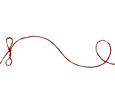I Untitled I Untitled